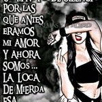 Lupe Reyna - @clupereyna - Instagram