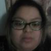 Lupe Reyna - @lupereyna75 - TikTok