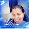 Lupe Reyna - @lupereyna04 - TikTok