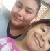 Lupe Reyna - Facebook