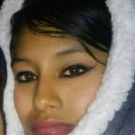 Lupe Reyna - @lupe.reyna.739 - Instagram
