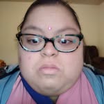 Lupe Reyna - @lupe.reyna.731 - Instagram