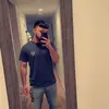 Lupe Reyna - @lupereyna - TikTok
