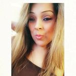 Lupe Reyna Alfaro - @guadalupemaceyra - Instagram