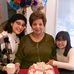 Lupe Reyna Bueno - Facebook