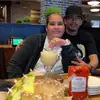 Lupe Reyna - @lupe.reyna12 - TikTok