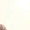 Lupe Reyna - @berthareyna92 - TikTok