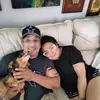 Lupe Reyna - @lupe.reyna32 - TikTok