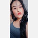 Lupe Reyna Garduño - @lupereynagarduno - Instagram