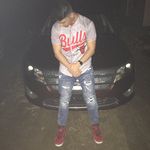 Lupe Reyna III 🔥💯 - @lil.reyna24 - Instagram