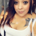 Lupe Reyna Maceyra - @lupemaceyraalfaro - Instagram