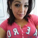 Lupe Reyna Maceyra - @lupereynaalfaro - Instagram