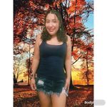 Lupe Reyna Ramirez - @reyna_lupe_ramirez - Instagram