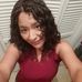 Lupe Reyna Ramirez - Facebook