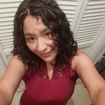 Lupe Reyna Ramirez - @reynaluperamirez - Instagram
