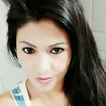 Lupe Reynaga - @lupe.reynaga - Instagram