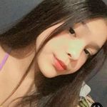 lupe tu reyna - @tu_reyna_010_oks - Instagram