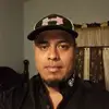 lupereyna36 - @lupereyna36 - TikTok