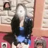 lupereyna45 - @lupe.reyna09 - TikTok