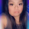 Lupereyna6 - @lupereyna49 - TikTok