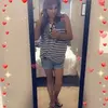 lupereynaalfaro - @lupereynaalfaro - TikTok