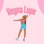 Reyna Lupe - @reyna.lupeee - Instagram