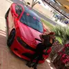 Reyna - @lupe_reyna - TikTok