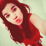 te amo goldo - @lupe_reyna_de_ramos - Instagram