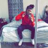 user4606154910230 - @lupereyna00 - TikTok