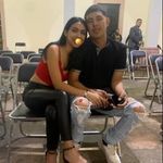 Jose Guadalupe Rico Politron - @luperico_9 - Instagram