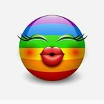 Lupe Rico - @irenys27 - Instagram