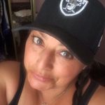 Lupe Rico - @luperico1970 - Instagram