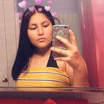 @lupe_rico_13 - Instagram