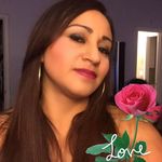 Lupe Rico - @rico.lupe - Instagram