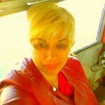 Lupe Rico - @luperico - Instagram