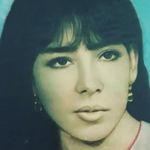 Lupe Rico - @lupe_rico_923 - Instagram
