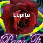 Lupe Rico - @lupe.rico.756 - Instagram