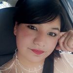 Lupe Rico - @lupe.rico.758 - Instagram