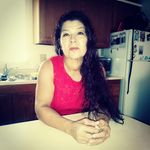 Lupe Rico - @lupe.rico.524 - Instagram