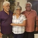 Lupe Rico - @luperico6 - Instagram