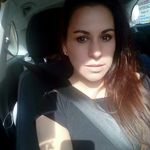 lupe rico - @rico_g - Instagram