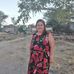 Lupe Rico - Facebook