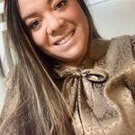 Lupe Rico - @lupe.martinezrico4 - Instagram