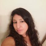 Lupe Rico - @lupe.rico.121 - Instagram