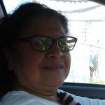 Lupe Rico - @luperico11 - Instagram
