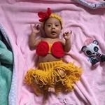 Lupe Rico - @lupe.rico.75491 - Instagram