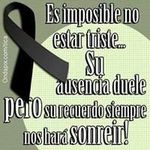 Lupe Rico - @lupe.rico.566 - Instagram