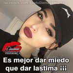 Lupe Rico - @luperico2391 - Instagram