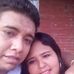 Lupe Rico - Facebook