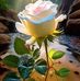Lupe Rico - Facebook